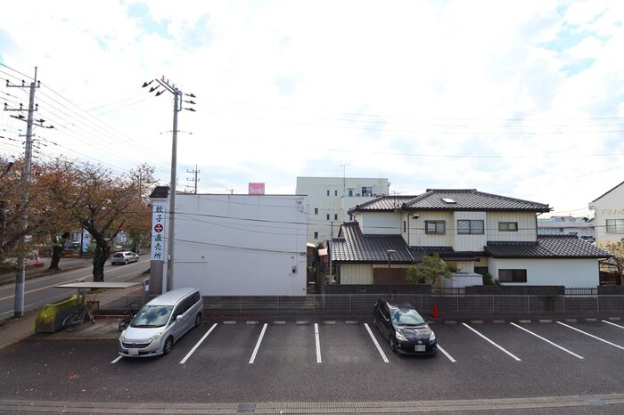 16/19 その他画像