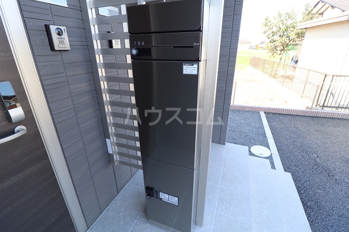 14/25 その他画像