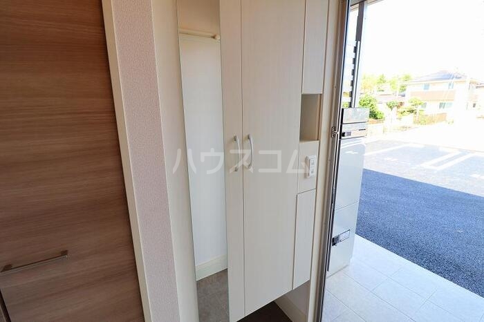 16/25 その他画像