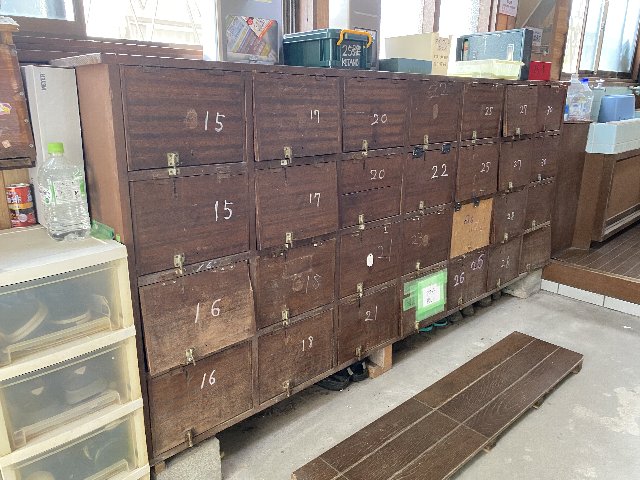 28/30 その他画像