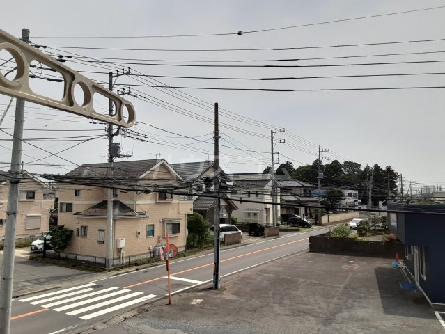 13/18 その他画像