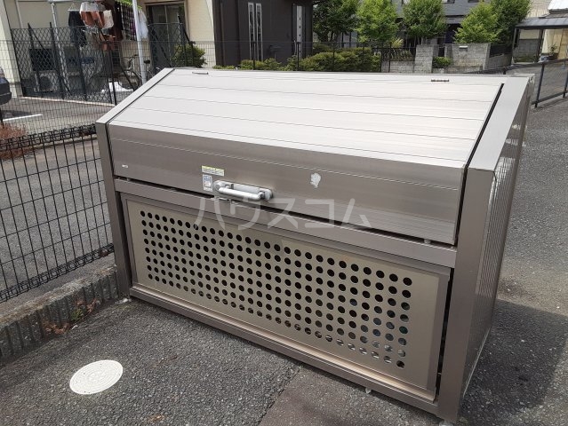 15/18 その他画像