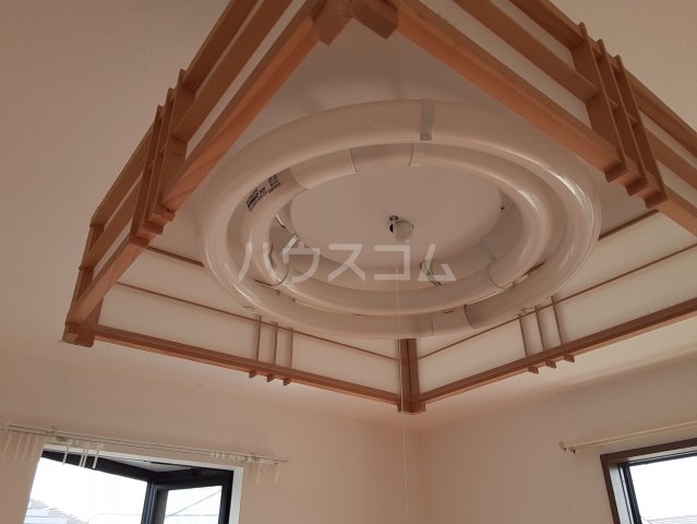 16/18 その他画像