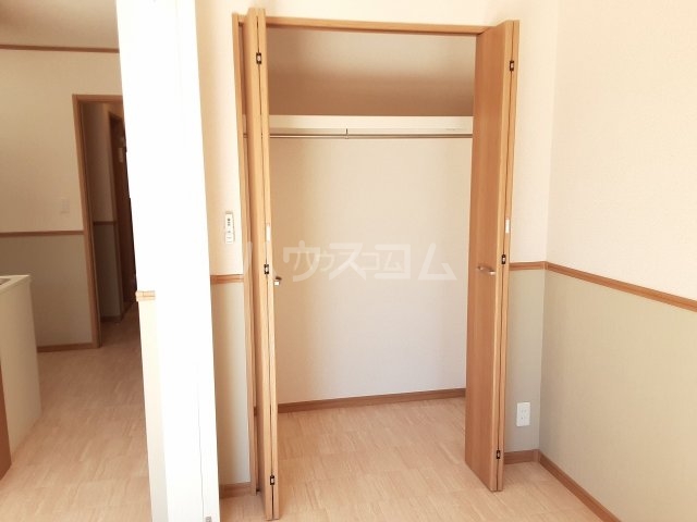 11/30 収納