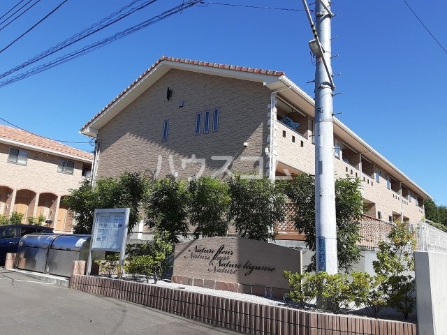 3/30 外観