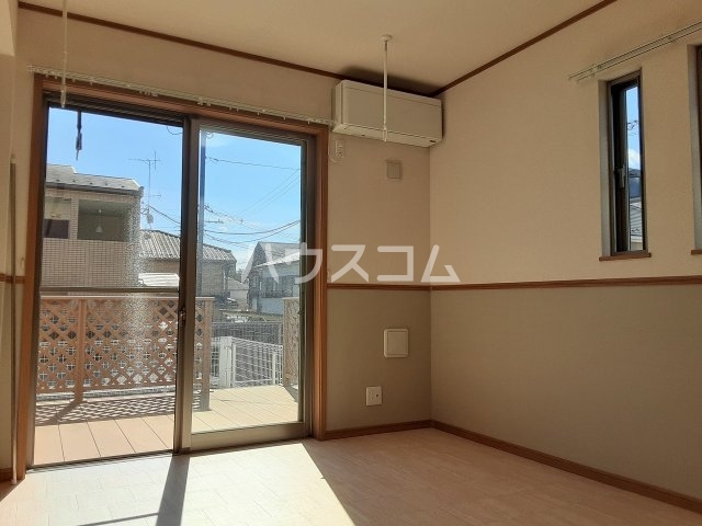 9/30 室内