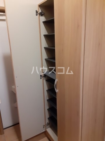 26/30 その他画像