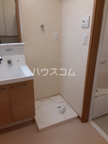 19/30 洗面
