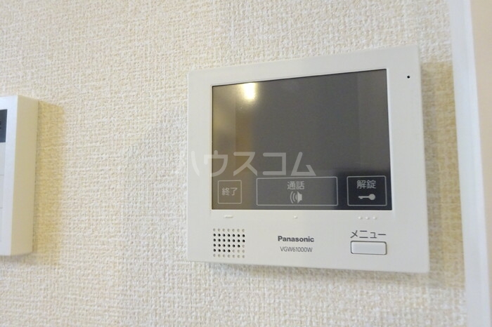 12/22 その他画像