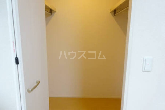 14/22 その他画像