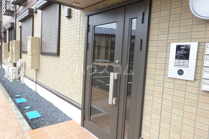 15/22 その他画像