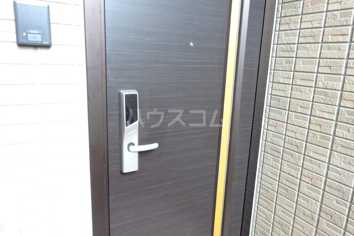 16/22 その他画像