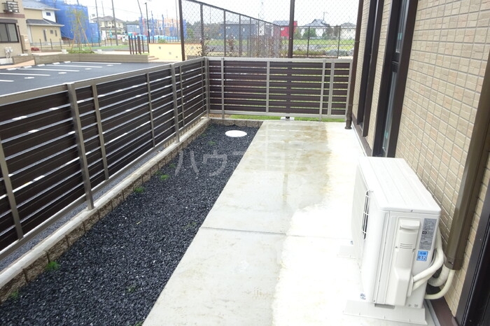 17/22 その他画像