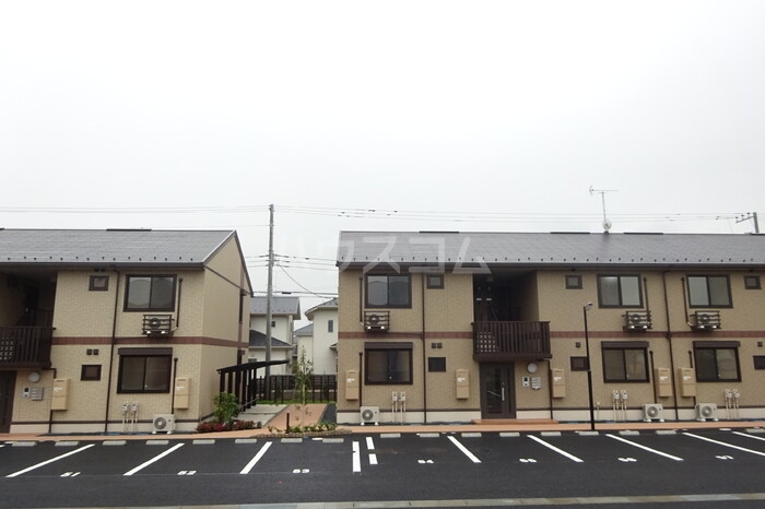 10/22 その他画像