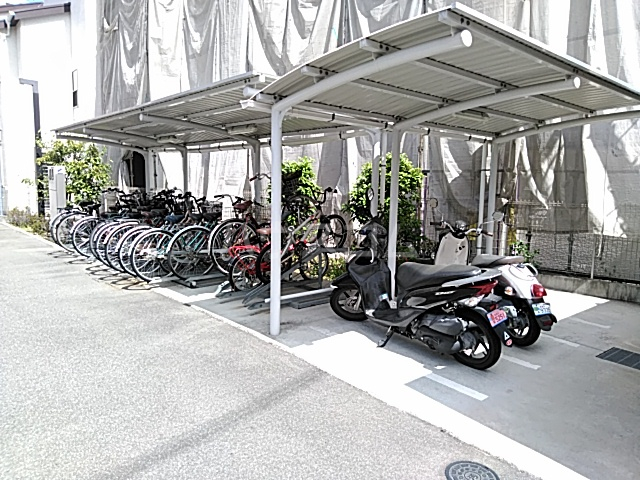 15/28 その他画像