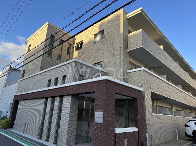 1/28 外観
