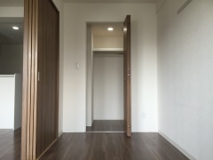 4/28 室内