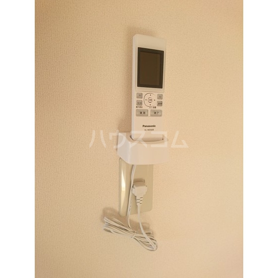 18/23 その他画像