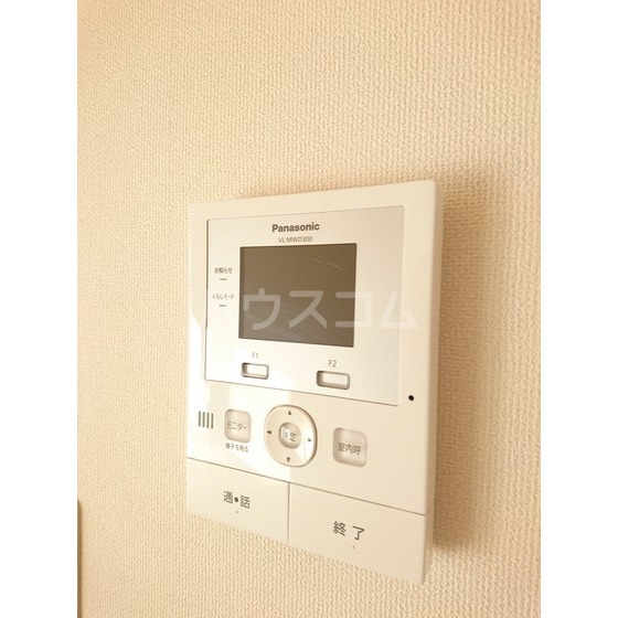 17/23 その他画像