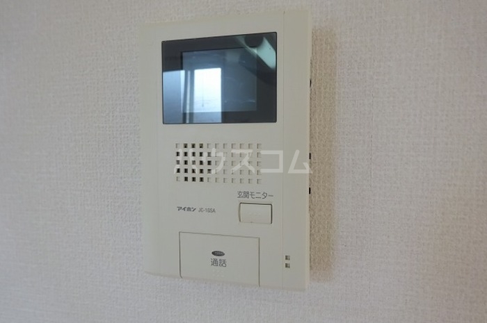 14/23 その他画像