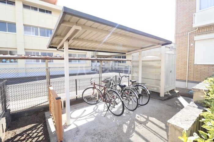 15/23 その他画像