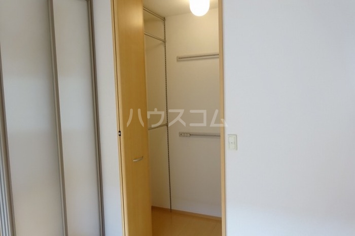 7/23 収納