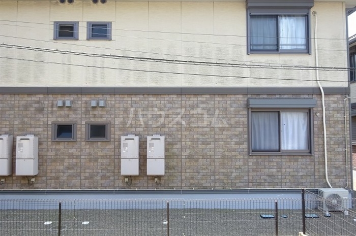 16/23 その他画像