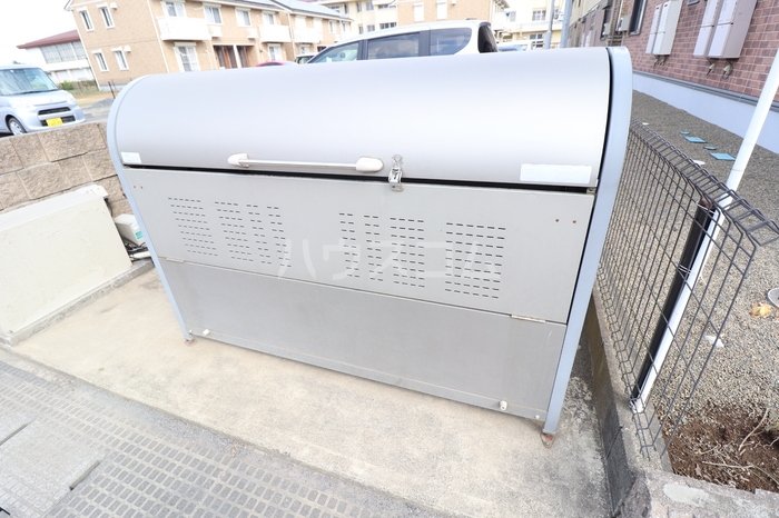 17/23 その他画像