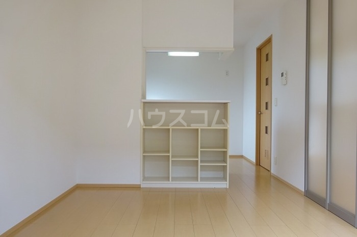 3/23 リビング/ダイニング