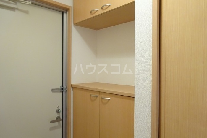 6/23 収納