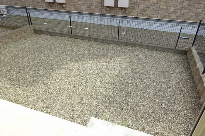 13/23 その他画像