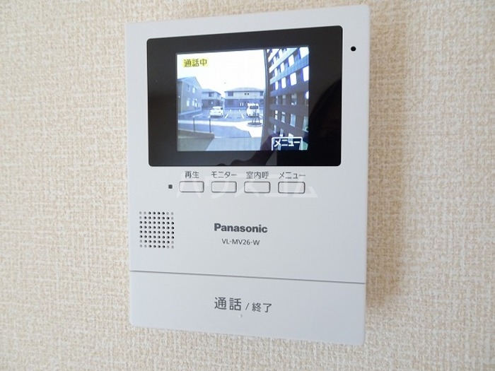 13/21 その他画像