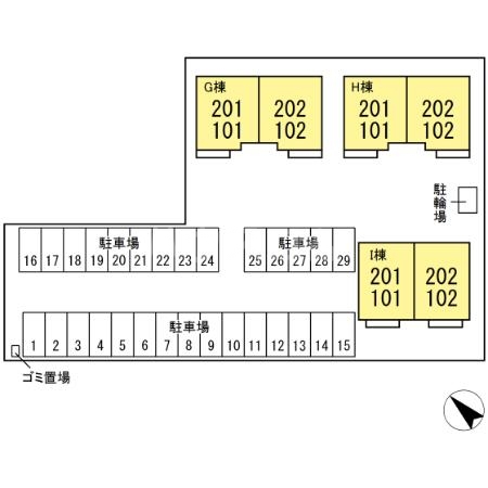 16/21 その他画像