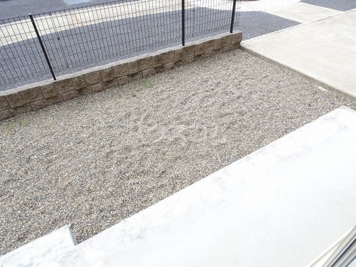 18/21 その他画像