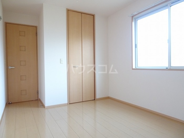 4/21 リビング/ダイニング