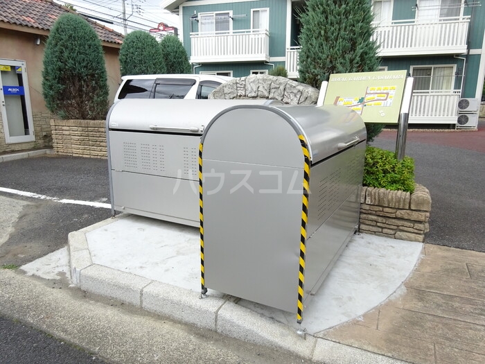 16/28 その他画像