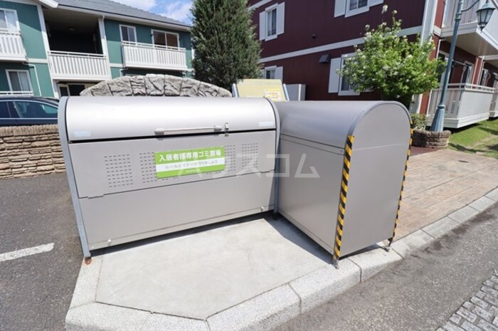 その他画像