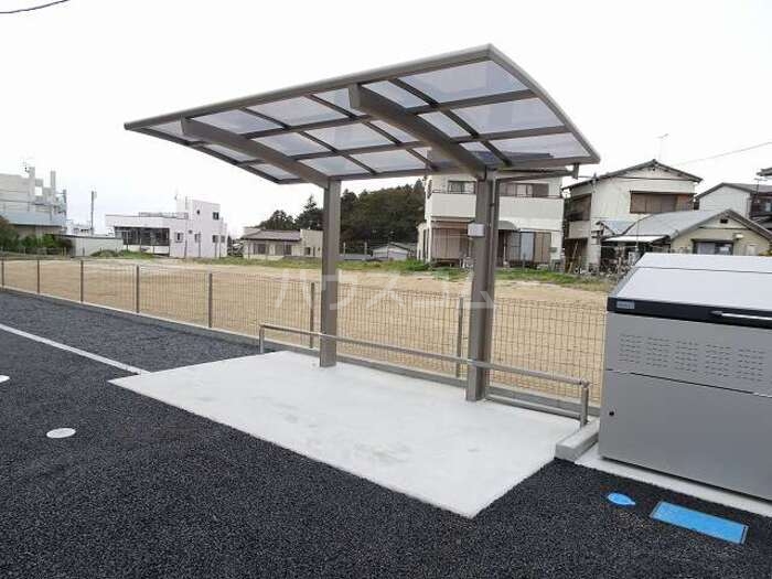 11/20 その他画像