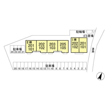 13/20 その他画像