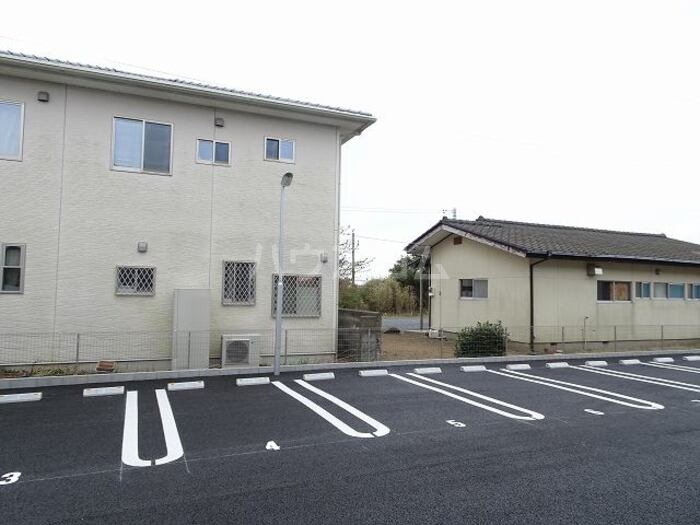 14/20 その他画像