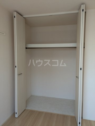 10/30 収納