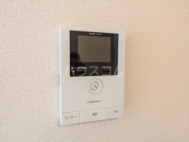 24/30 その他画像