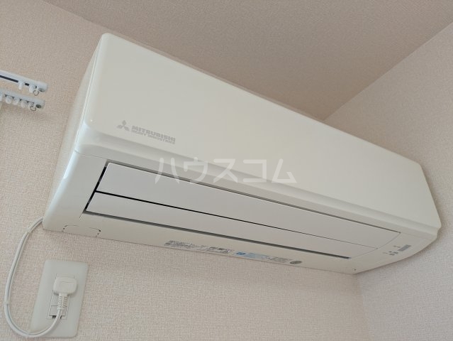 19/30 設備