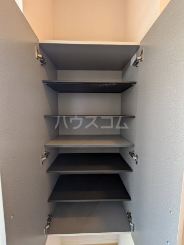 27/30 その他画像