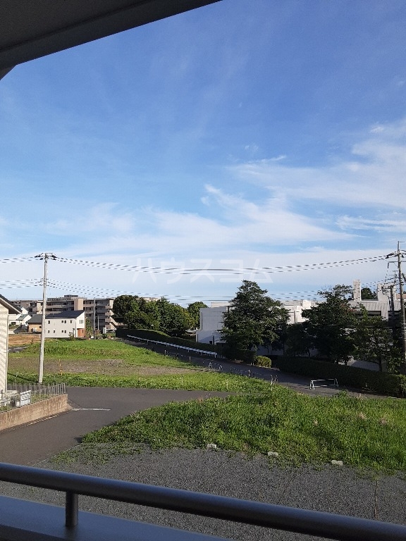 16/26 その他画像