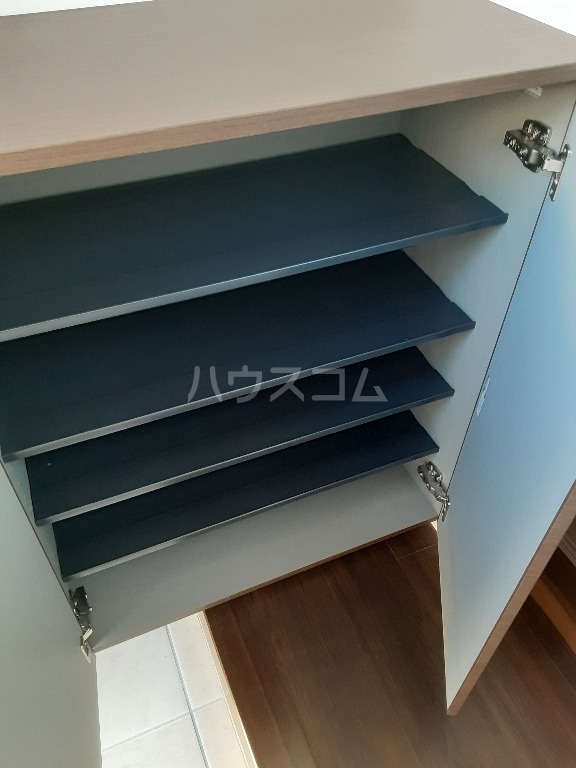 19/26 その他画像