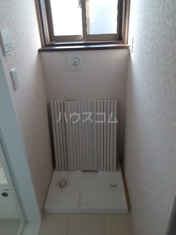 20/26 その他画像