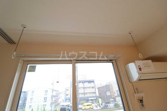 14/21 その他画像