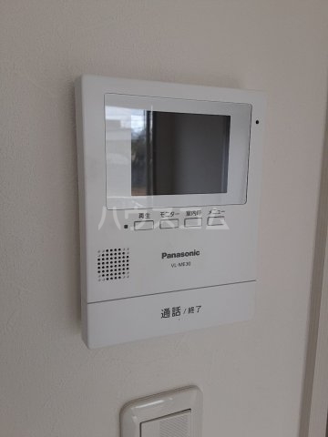 18/30 その他画像