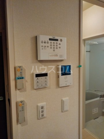 14/23 その他画像